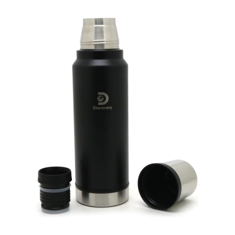 Termo Discovery 163XX Acero Inoxidable 1000ml