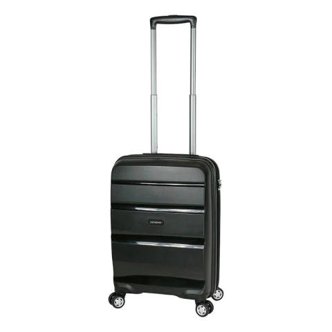 Valija Samsonite Spin Air Carry On