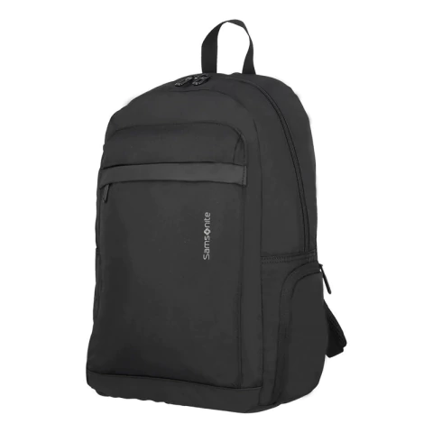 Mochila Samsonite Acceleration Moonlight 28L