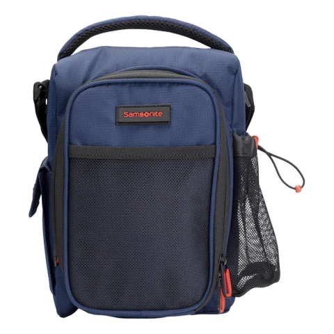 Lonchera Térmica Samsonite Ignition 10L