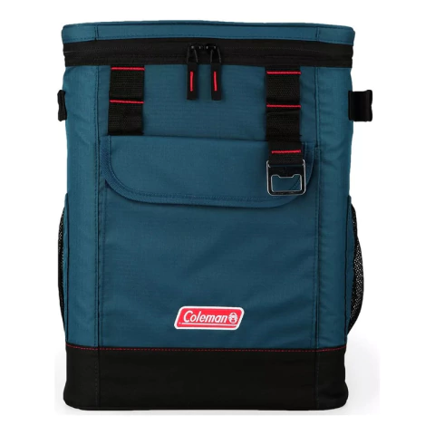 Lonchera Térmica Coleman Soft 24L