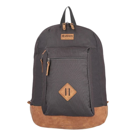 Mochila Xtrem Force 28L