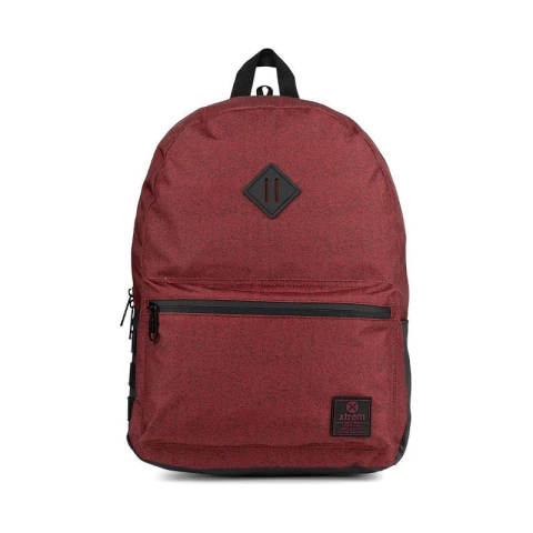 Mochila Xtrem Spark 917