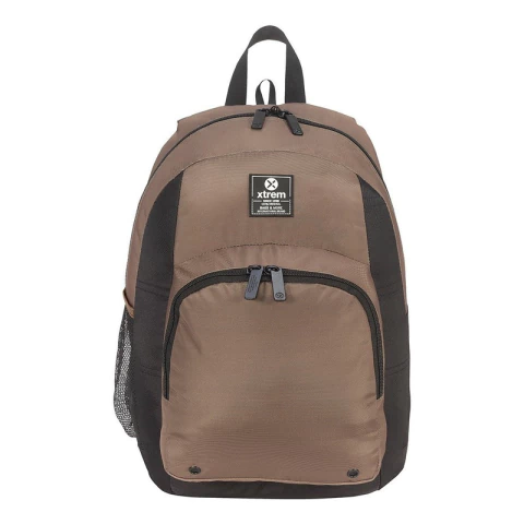 Mochila Xtrem Impact 817