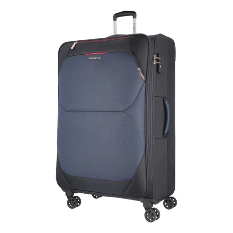 Valija Samsonite Baltic Mediana