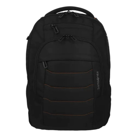 Mochila Samsonite Reformation Titan 30L