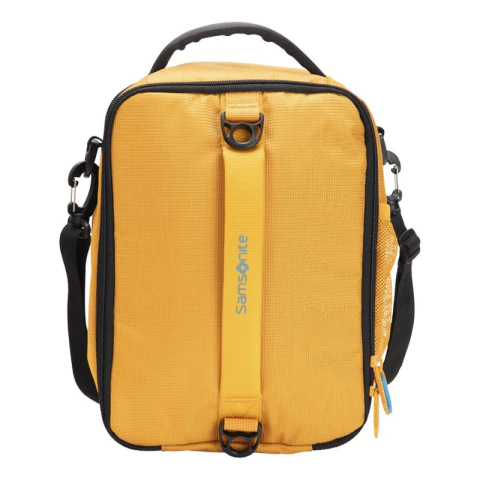 Lonchera Térmica Samsonite Ignition 10L