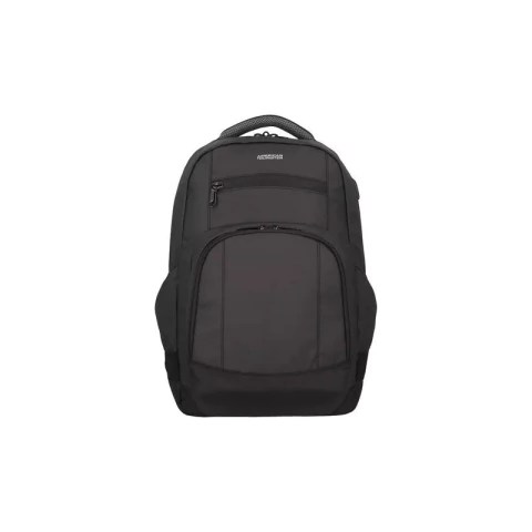 Mochila American Tourister Hunter 16"