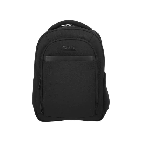 Mochila American Tourister H1 2at