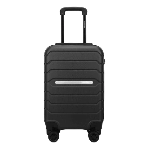 Valija Discovery 28095 Carry on