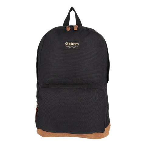 Mochila Xtrem Pop 14,1"