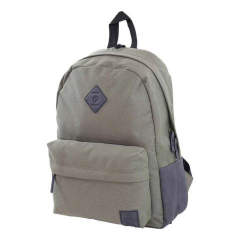 Mochila Xtream Bondy 810