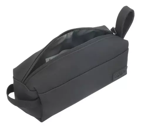 Cartuchera Xtrem Webster 5xt - comprar online