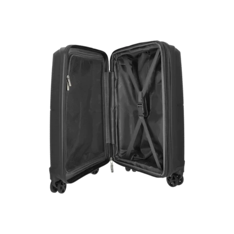 Imagen de Valija Carry on American Tourister Kyoto Rigida 37L