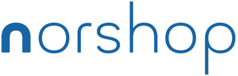 Norshop
