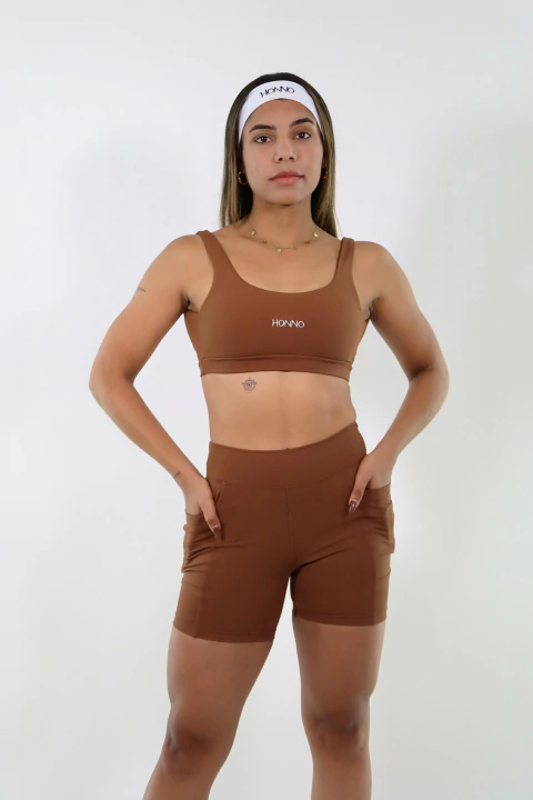 Bermuda Skill Coffee