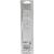 Resistência Lorenultra Bella Ducha 4 Temperaturas 127V 5500W 3065F Lorenzetti - comprar online