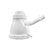 Chuveiro Banho Quente 3 Temperaturas 5500W 220V Sintex - comprar online
