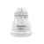 Chuveiro Banho Quente 3 Temperaturas 5500W 220V Sintex