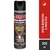 Mata Cupim Cupinicida Incolor Aerossol 400Ml Jimo - comprar online