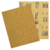 LIXA MADEIRA GRAO 220 C/ 50 FOLHAS NORTON