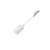 BOIA CAIXA DAGUA 1/2" HASTE METAL TB9 ASTRA