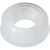 ESPUDE PARA VASO SANITÁRIO UNIVERSAL 2.1/2'' BS6 ASTRA