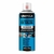 Antirrespingo Com Silicone Spray 400ml Unipega