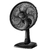 Ventilador de Mesa 30cm 55W Super Power VSP30B Mondial - comprar online