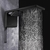 Chuveiro Acqua Duo Preto Fosco 5500W 127V Lorenzetti - loja online