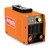 Inversor para Solda SMI130 Intech Machine - comprar online