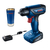 Parafusadeira Furadeira GSR1000 Smart 12v Bosch na internet