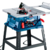 Serra Circular De Mesa Gts 254 220V Bosch - comprar online