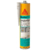 Sikaflex Construction Sika Cinza 300Ml