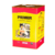 PRIMER BASE SOLVENTE CIPLAK 18L