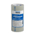 Fita De Empacotamento Transparente 48Mm X 40M C/ 4 Unidades Tekbond