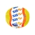 Cabo Flexível 4mm Rolo de 100m Sil - comprar online