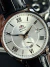 Orient Special Calibers YN6SC032-B3PX - comprar online