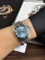 Orient 3 Stars Submariner YN6SS023-A1SX - comprar online