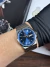Orient 3 Estrelas Elegance YN6SS020-D1SX na internet