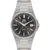 Orient 3 estrelas YN6TT020B