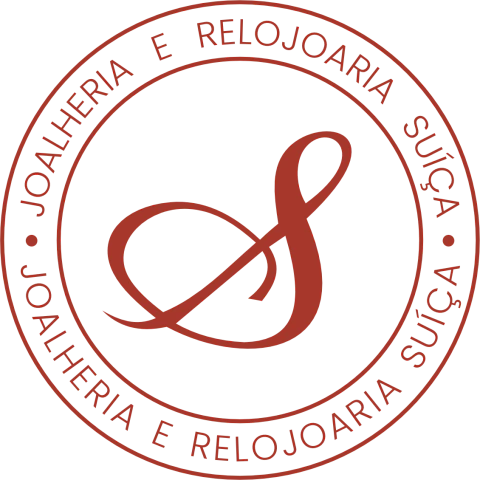Suiça Jóias e Relógios