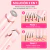 Rasuradora/Afeitadora Inalámbrica 2 en 1 Corporal y facial en internet