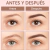 Mini Depilador Facial Recargable - tienda online