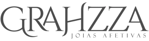 Grahzzajoiasafetivas