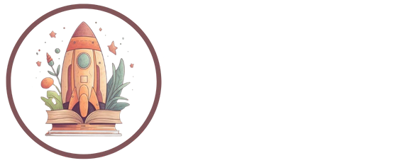 BrincaEduc | Brinquedos Educativos e Terapêuticos 