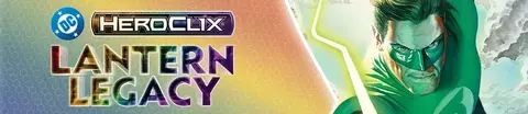 Banner da categoria Equipamentos / Constructos