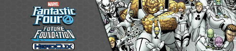 Banner da categoria Chases / Primes