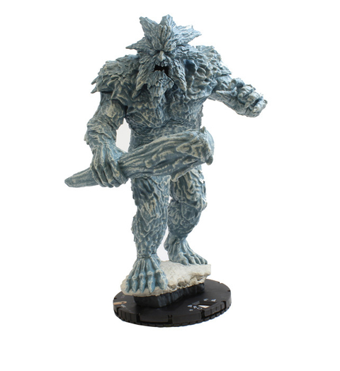 Ymir G002 - comprar online