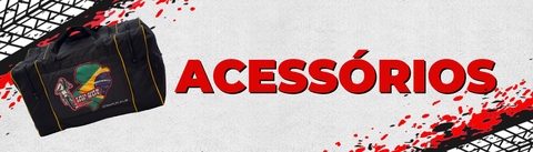 Banner da categoria Equipamentos